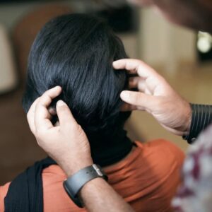 Untitled design (11)