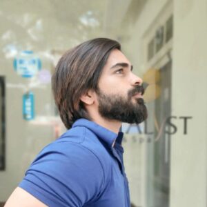 Untitled design (12)