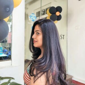 Untitled design (13)