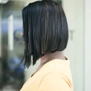 Untitled design (14)