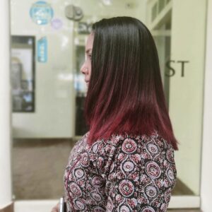 Untitled design (15)