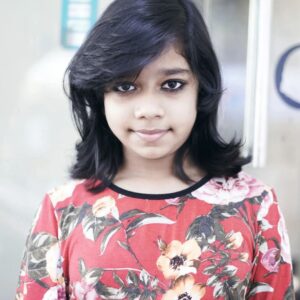 Untitled design (16)