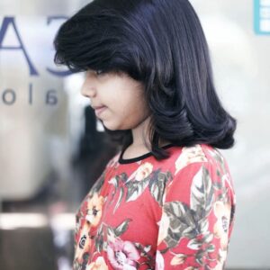 Untitled design (17)