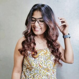 Untitled design (18)