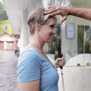 Untitled design (21)