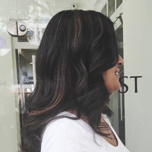 Untitled design (23)