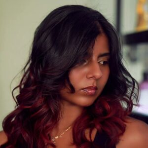 Untitled design (24)