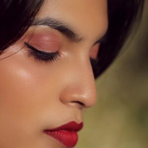 Untitled design (25)