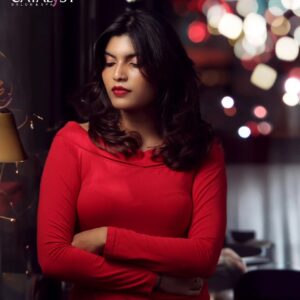 Untitled design (26)