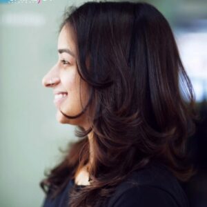 Untitled design (29)