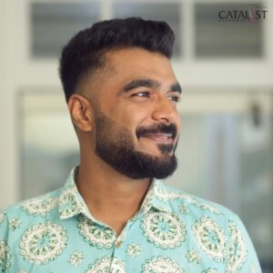 Untitled design (30)