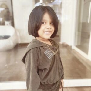 Untitled design (31)