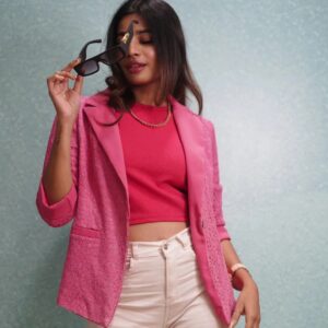 Untitled design (32)