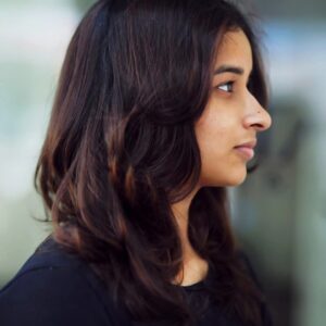 Untitled design (33)