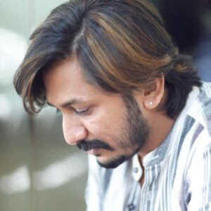 Untitled design (35)